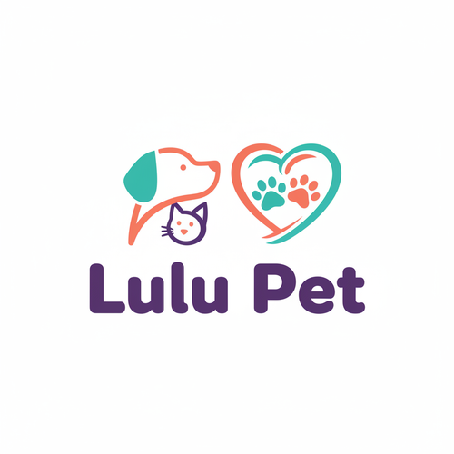 Lulu-Pet